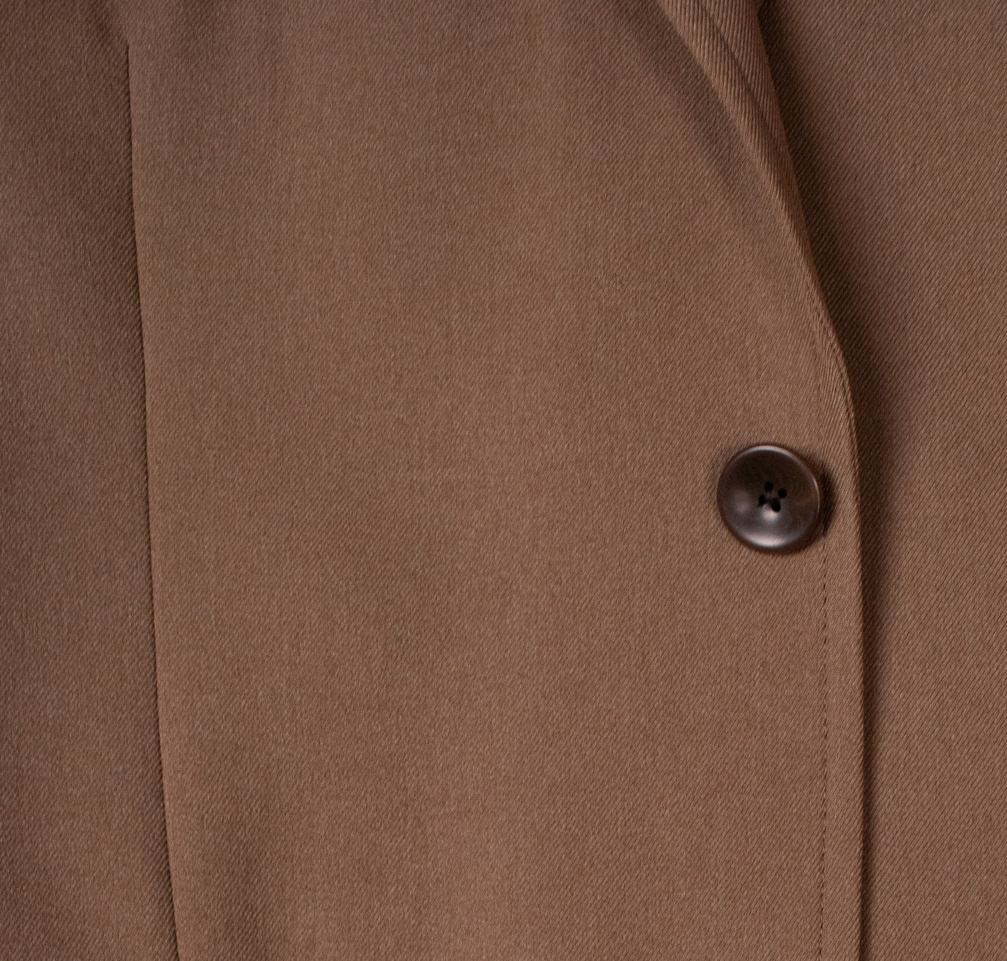 セットアップ・ジャケット（0202WJ)ウォッシャブル