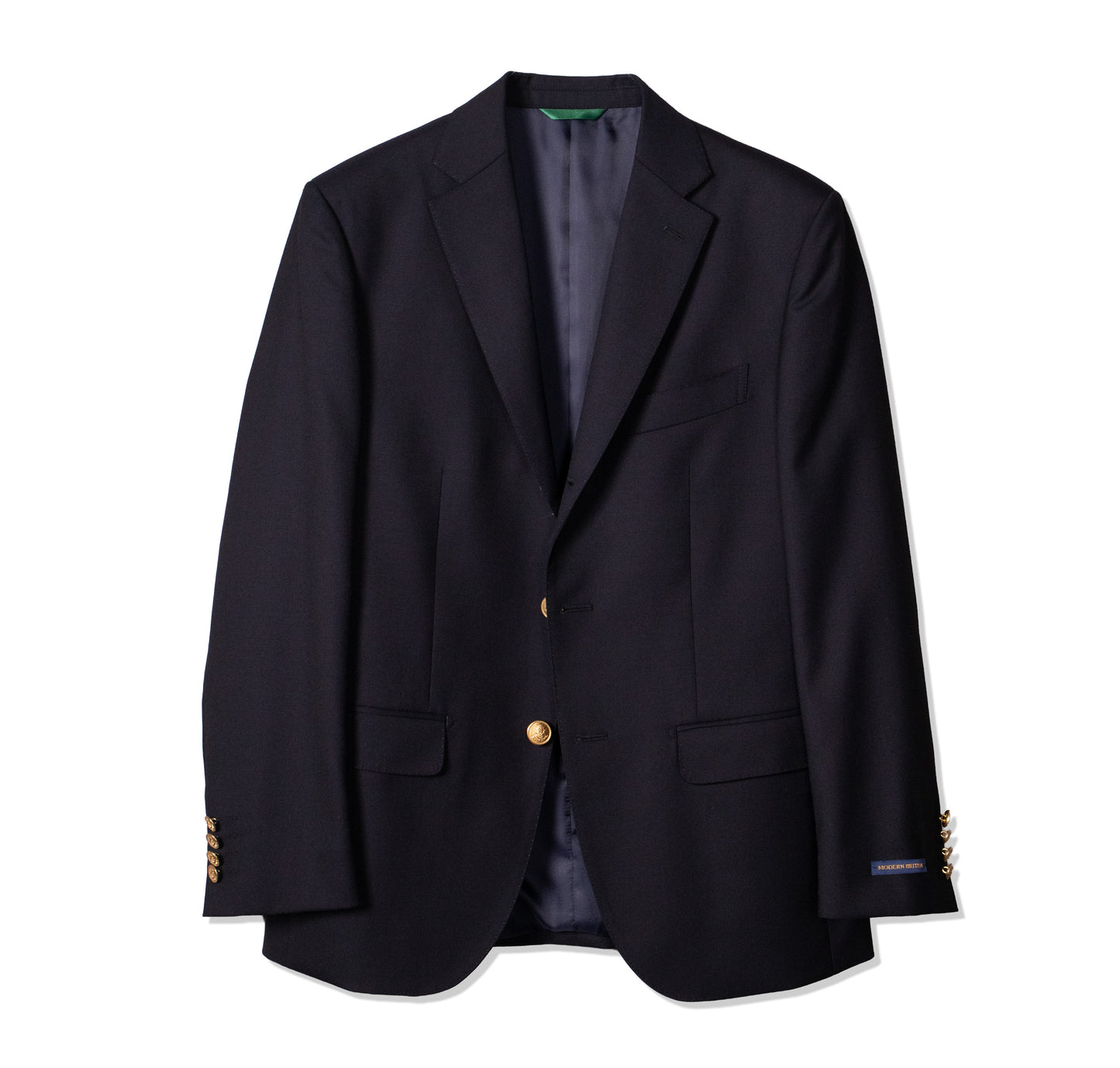 ブレザー（0500）MB-model