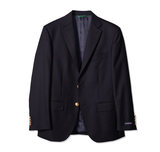 ブレザー（0500）MB-model