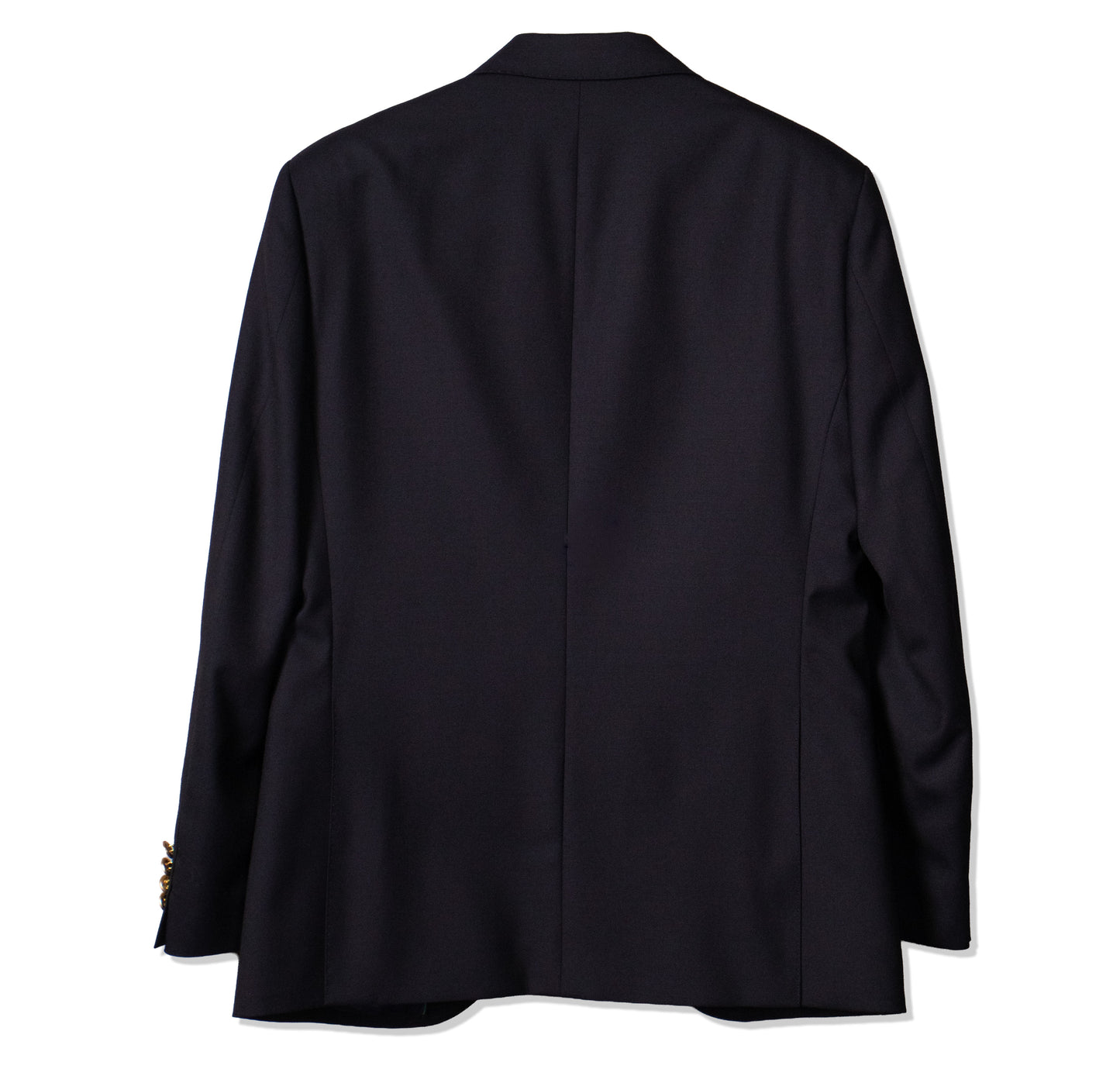 ブレザー（0500）MB-model