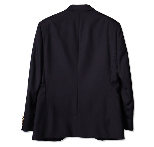 ブレザー（0500）MB-model