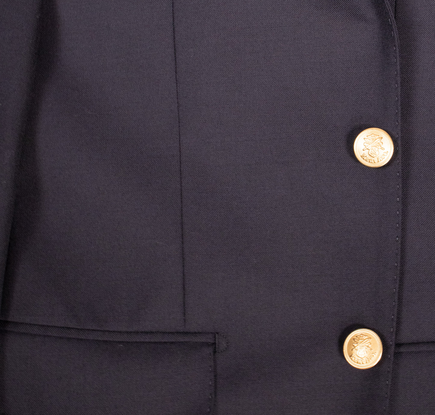 ブレザー（0500）MB-model