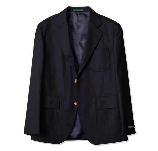 IVYモデル・ブレザー（0501）NEW