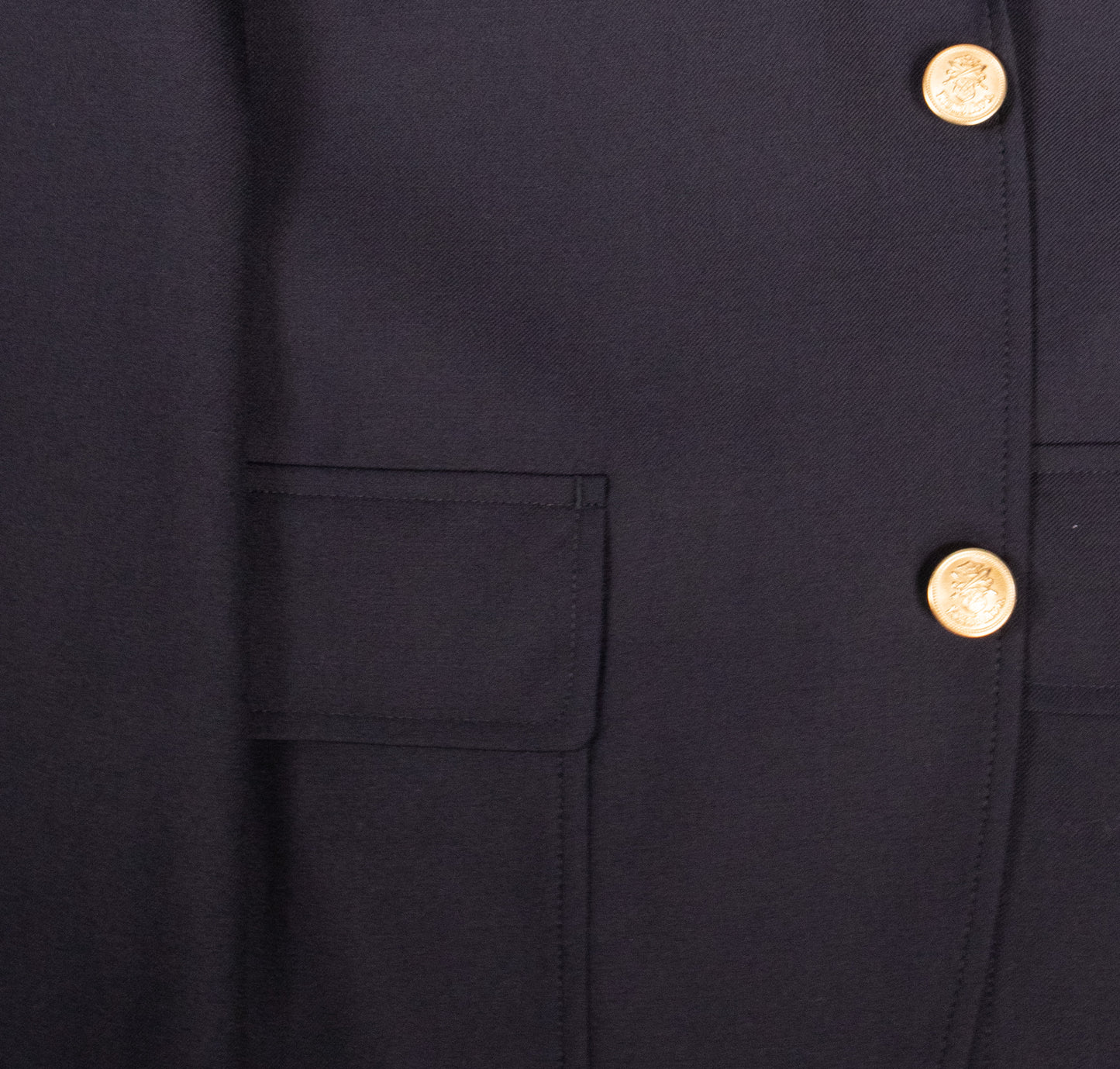 IVYモデル・ブレザー（0501）NEW