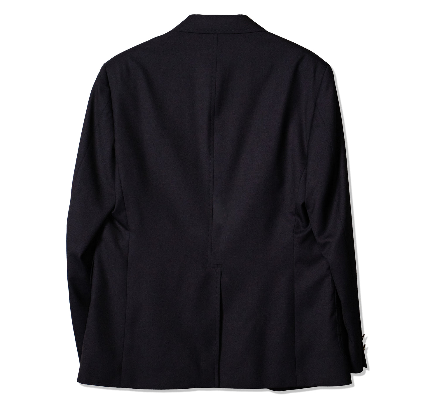 IVYモデル・ブレザー（0501）NEW