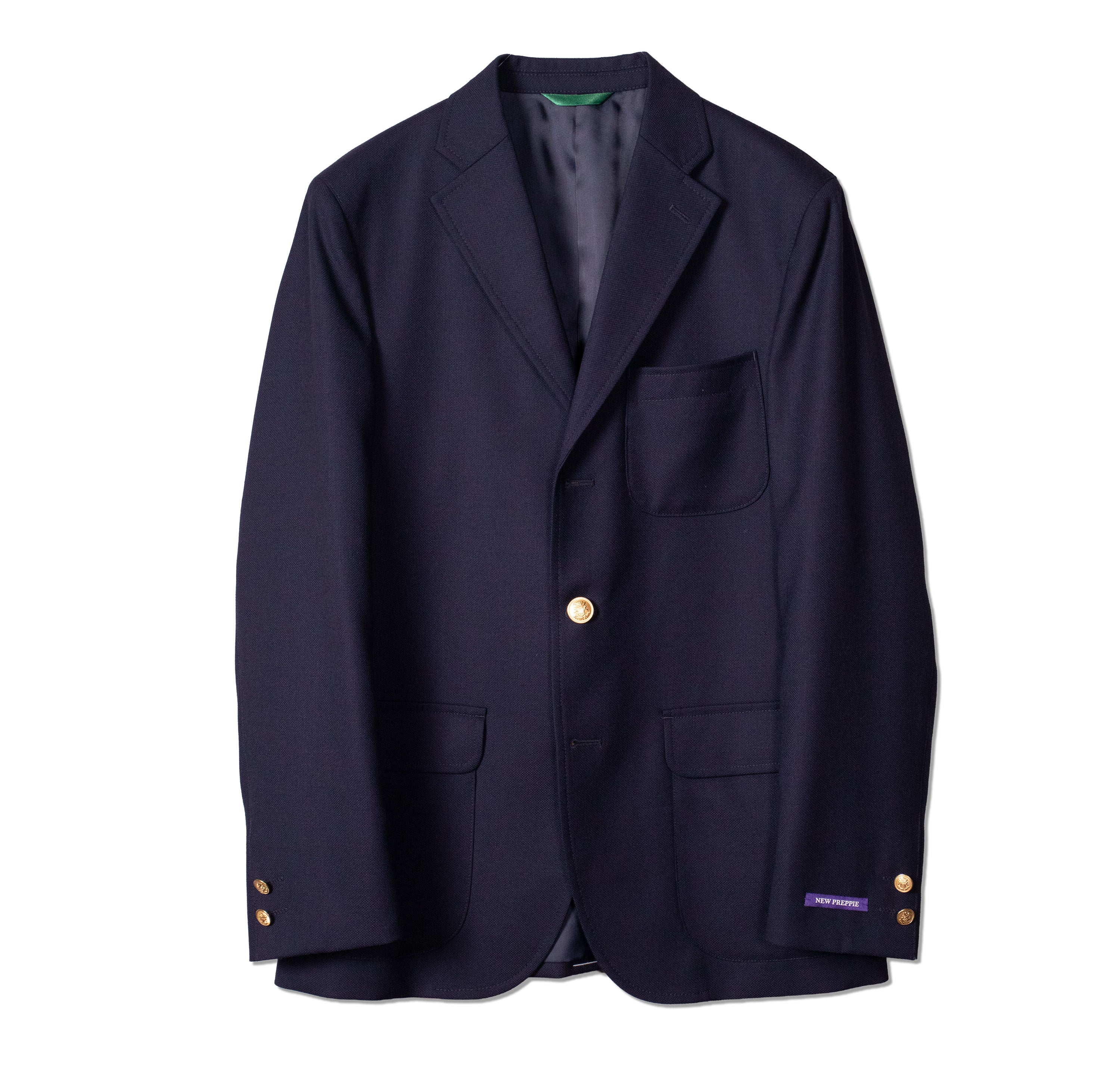 ジャケット – Kent Ave. online