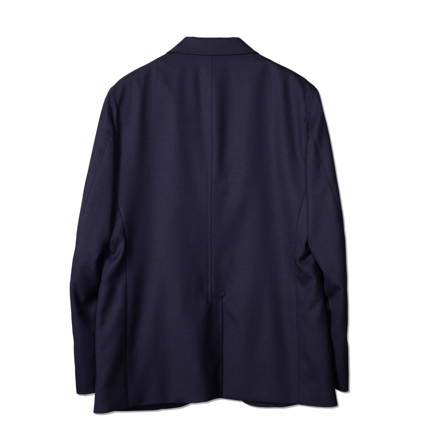 ブレザー（0502）New Preppie model