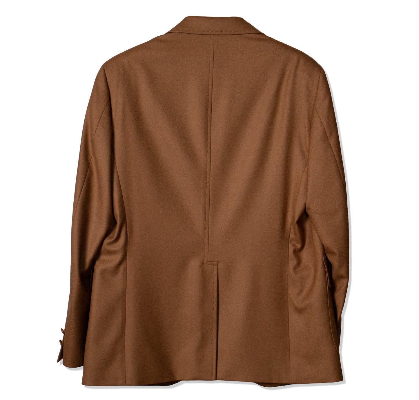 IVYモデル・ブレザー（0505）NEW