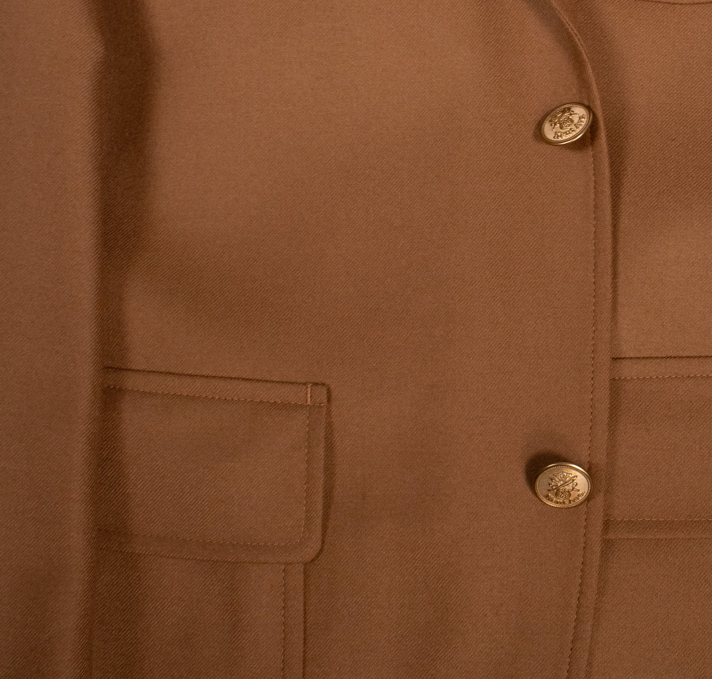 IVYモデル・ブレザー（0505）NEW