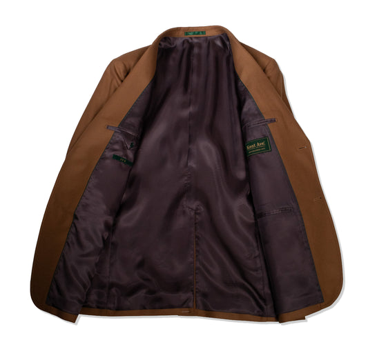 IVYモデル・ブレザー（0505）NEW