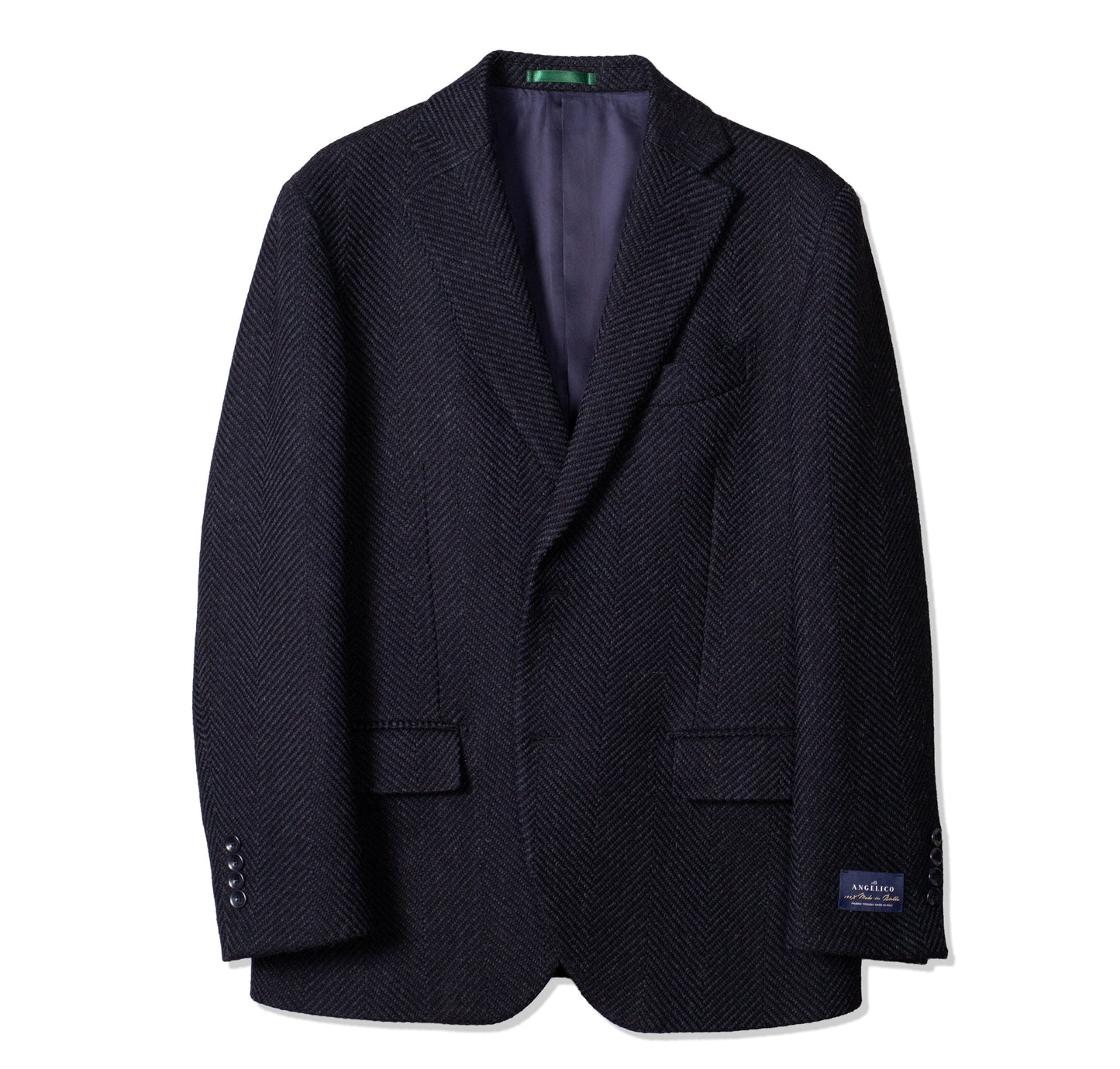 ジャケット（0603）LAR