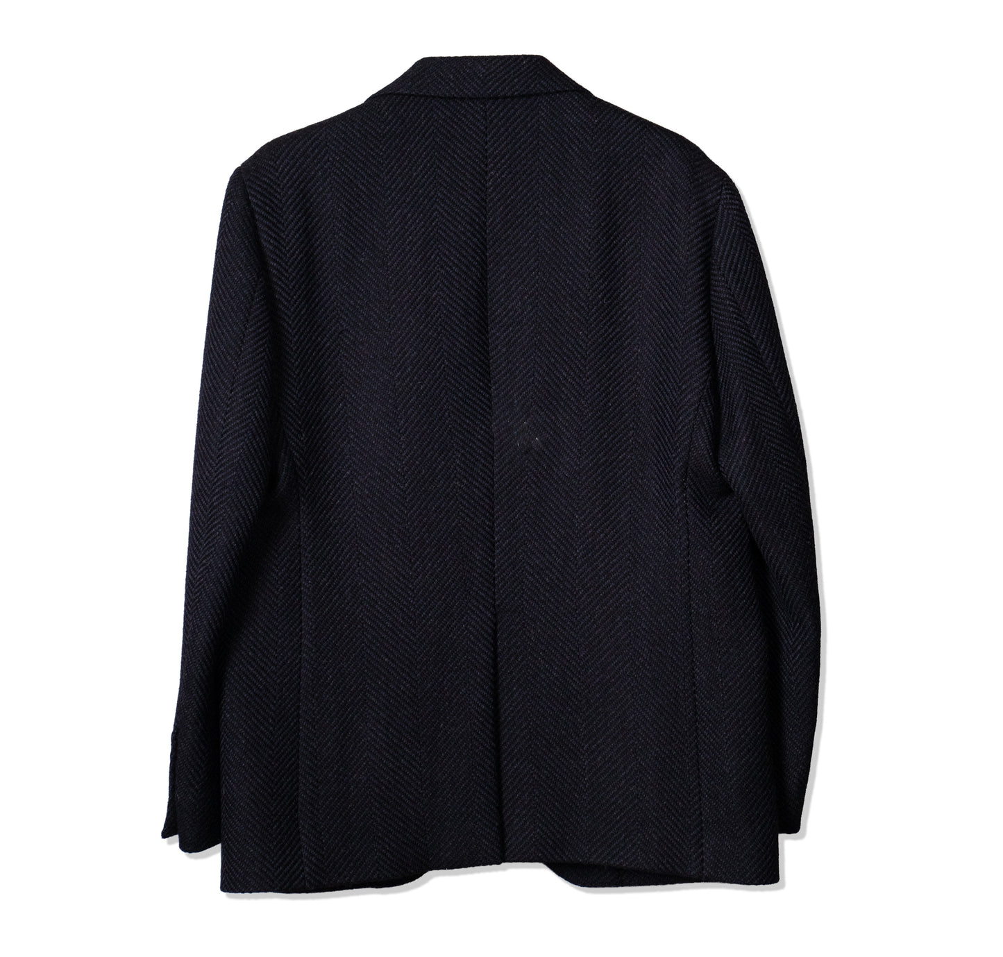 ジャケット（0603）LAR