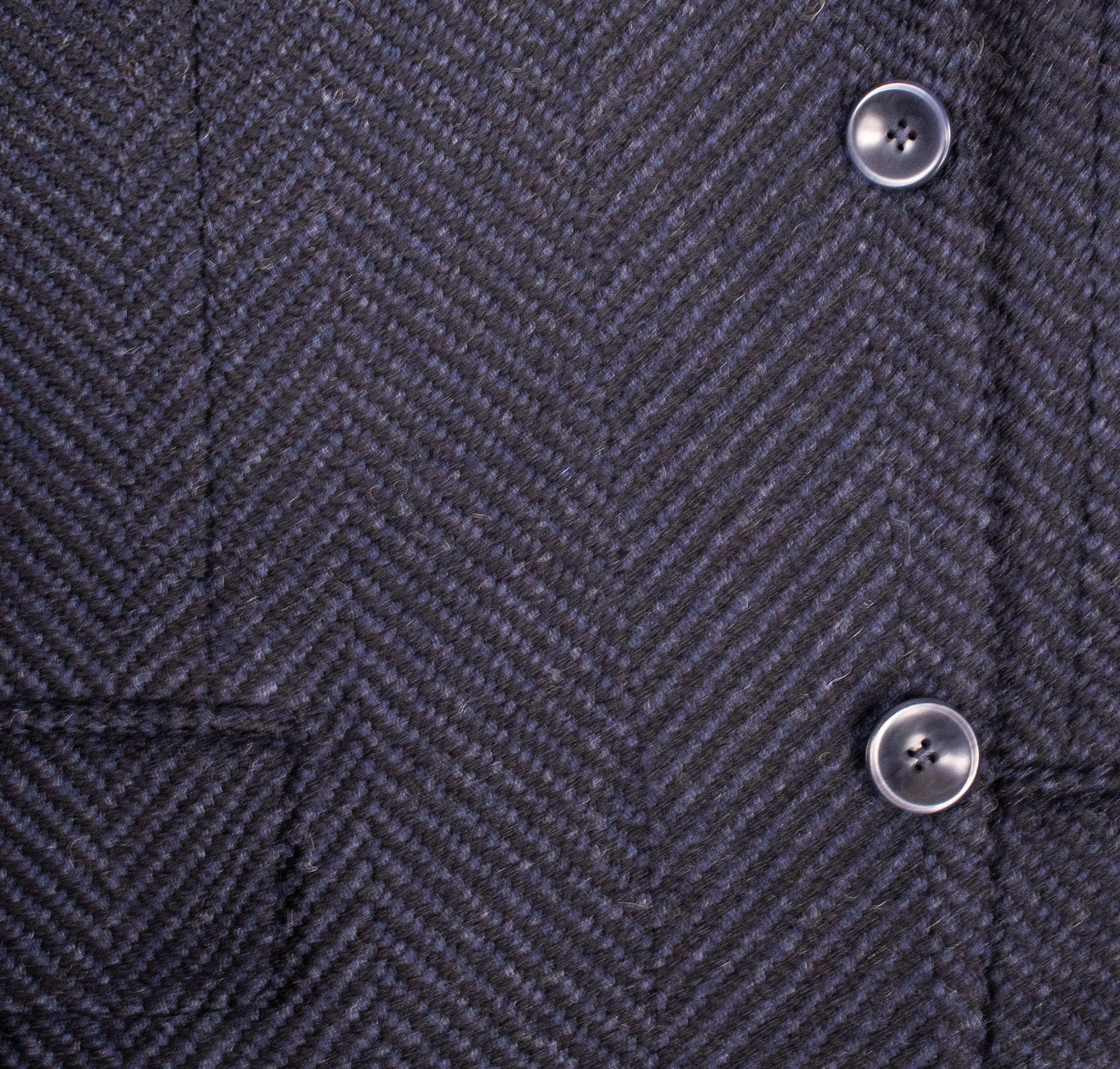 ジャケット（0603）LAR