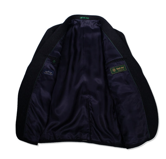 ジャケット（0603）LAR