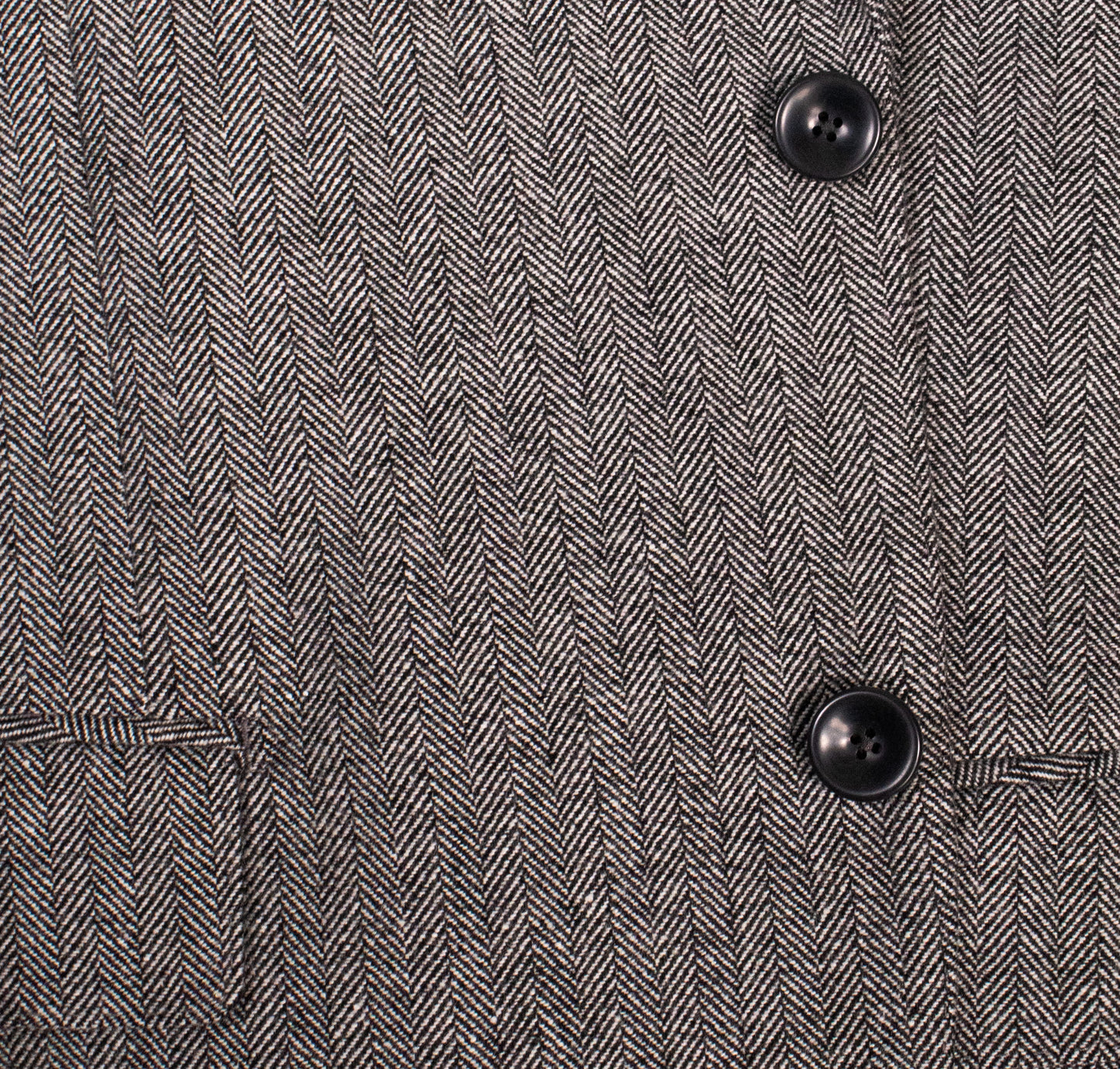 ヘリンボン・ジャケット（0604）LAR-BB