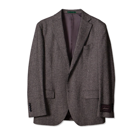 ジャケット（0605）LAR