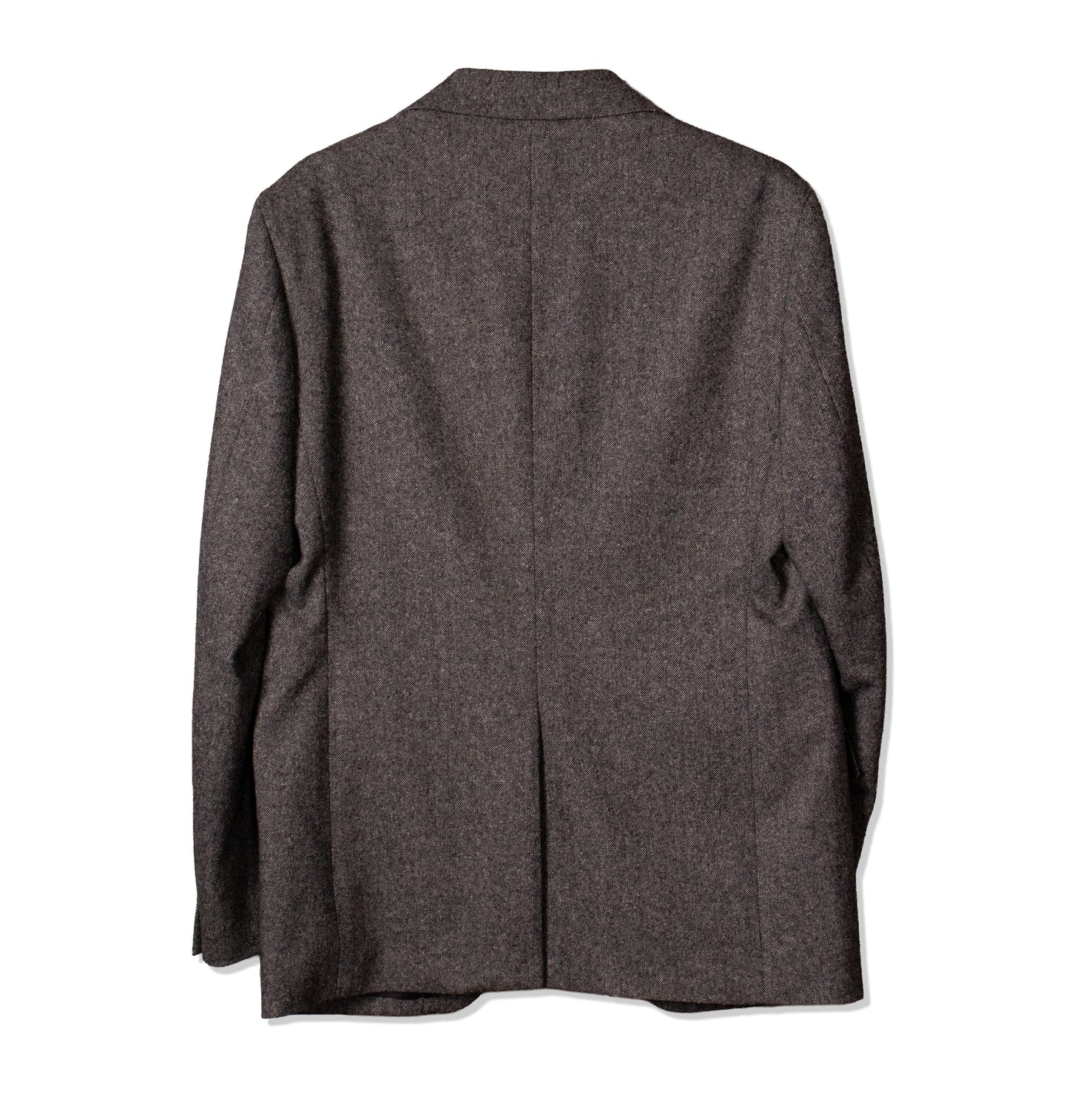 ジャケット（0605）LAR