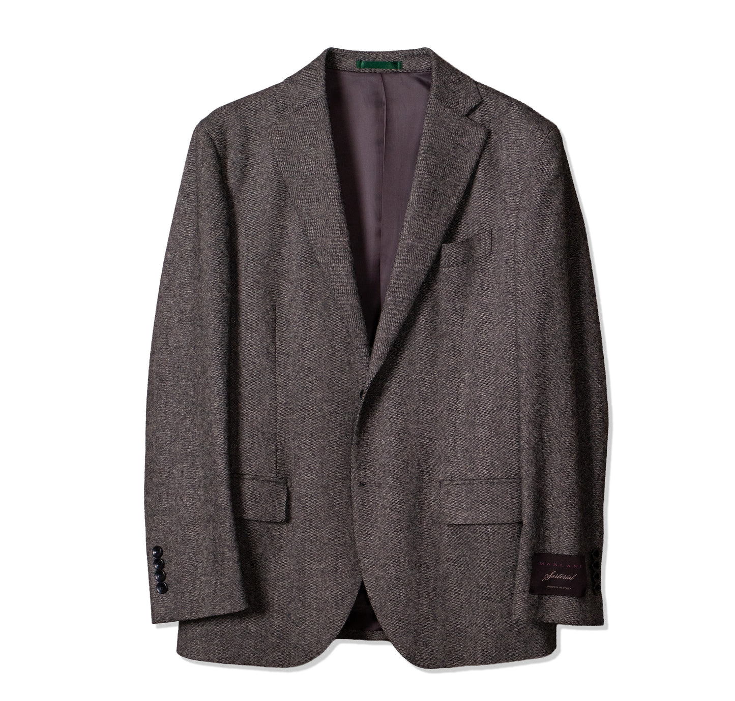 ジャケット（0605）LAR