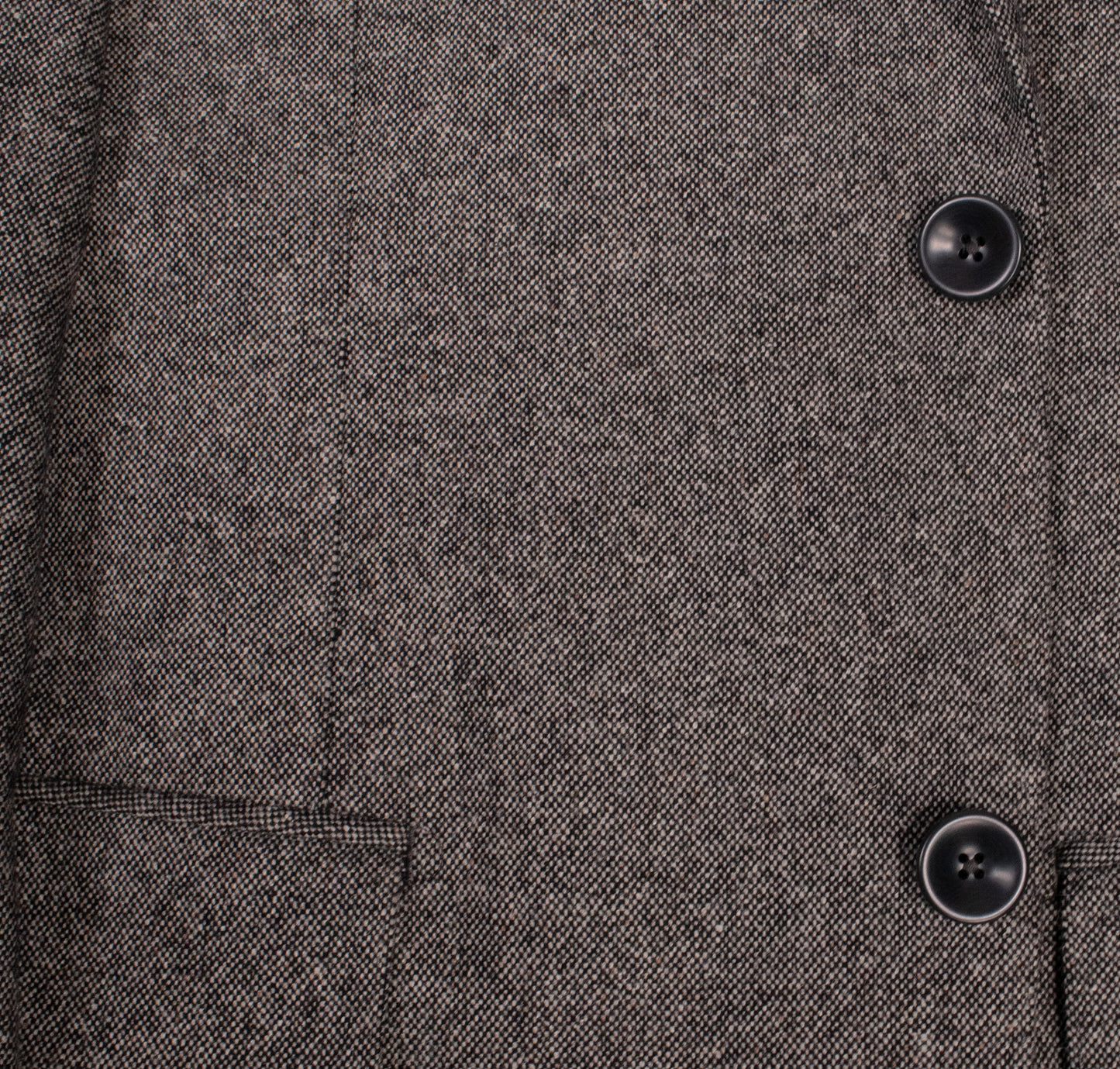 ジャケット（0605）LAR