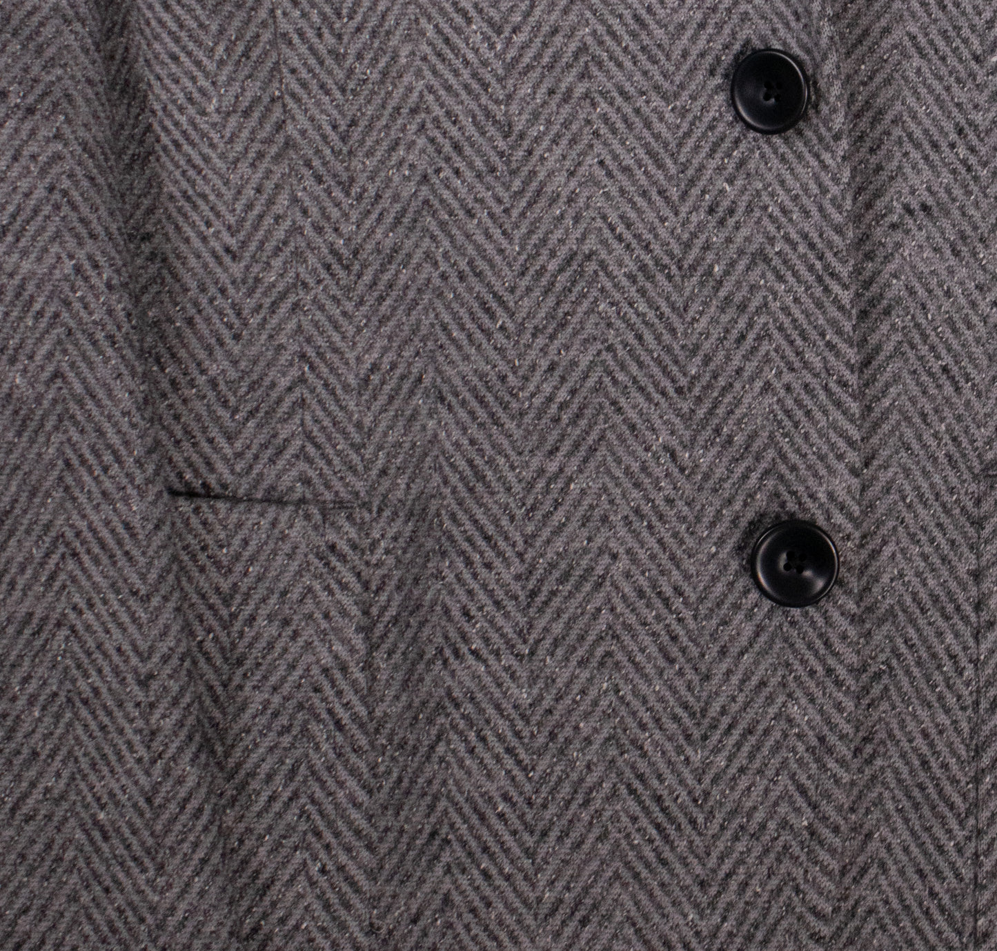 シルク混ジャケット（0709）