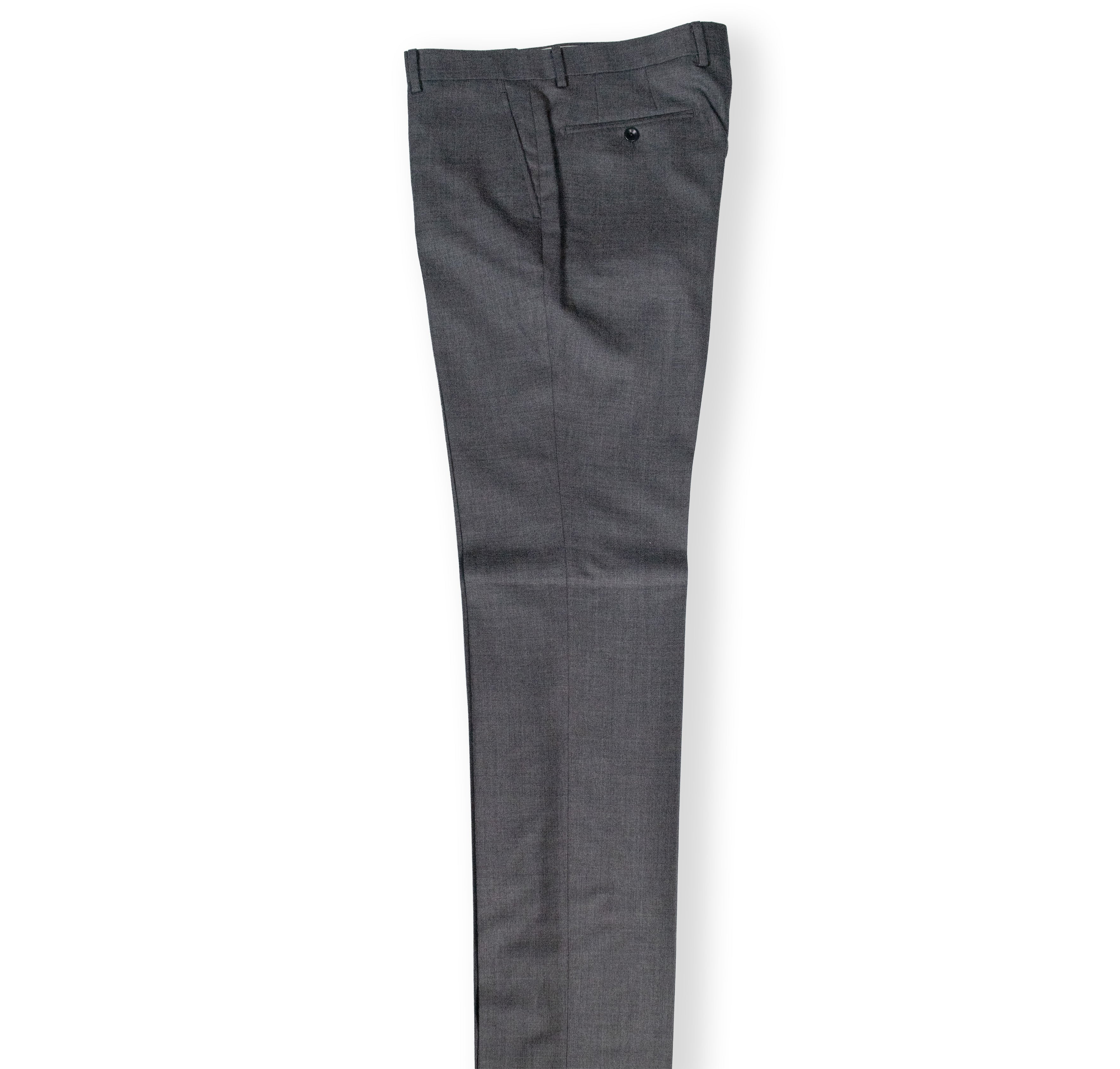 パンツ kent パンツ・スラックス – Kent Ave. online