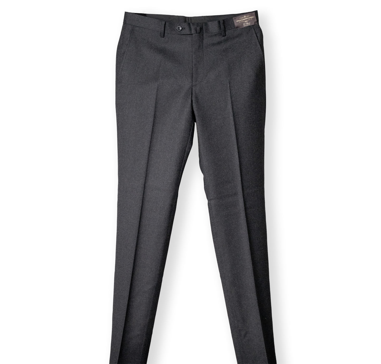 ウール・スラックス（3006）CANONICO