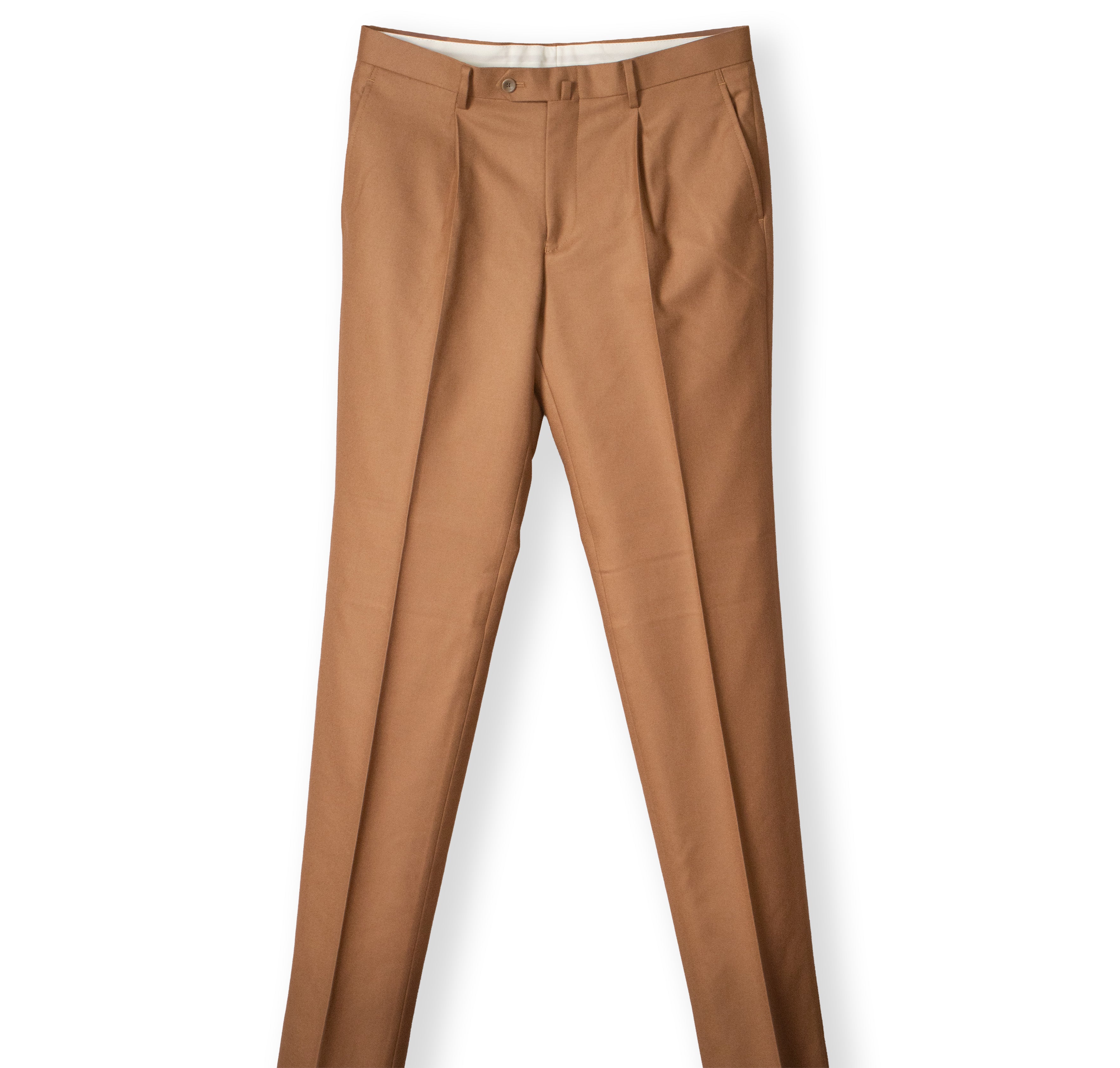 パンツ・スラックス – Kent Ave. online