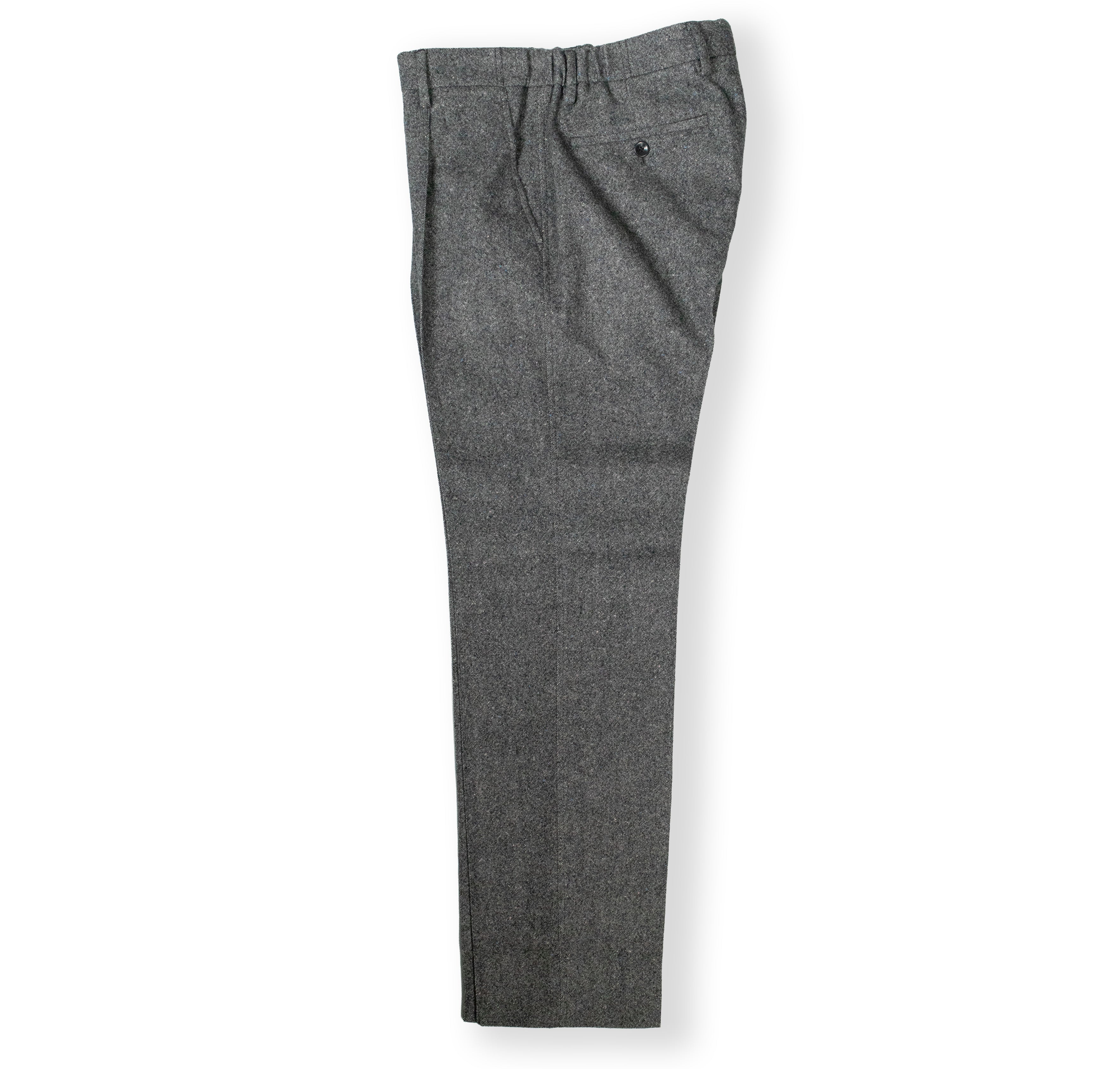 パンツ・スラックス – Kent Ave. online