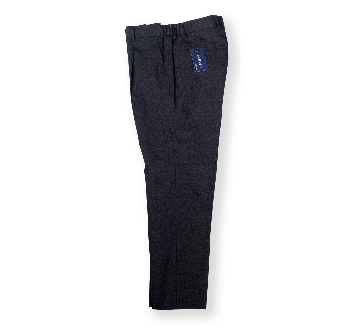 セットアップ・パンツ（3102WP）ウォッシャブル