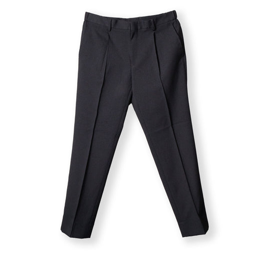 セットアップ・パンツ（3102WP）ウォッシャブル