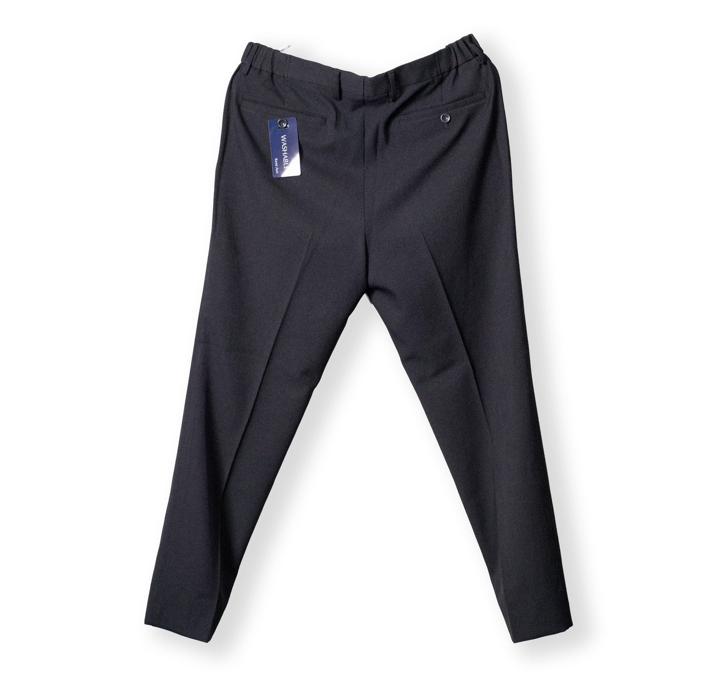 セットアップ・パンツ（3102WP）ウォッシャブル