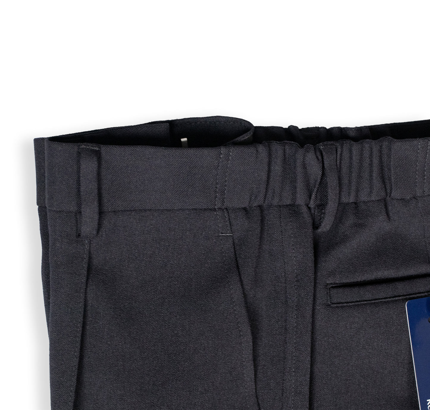 セットアップ・パンツ（3102WP）ウォッシャブル