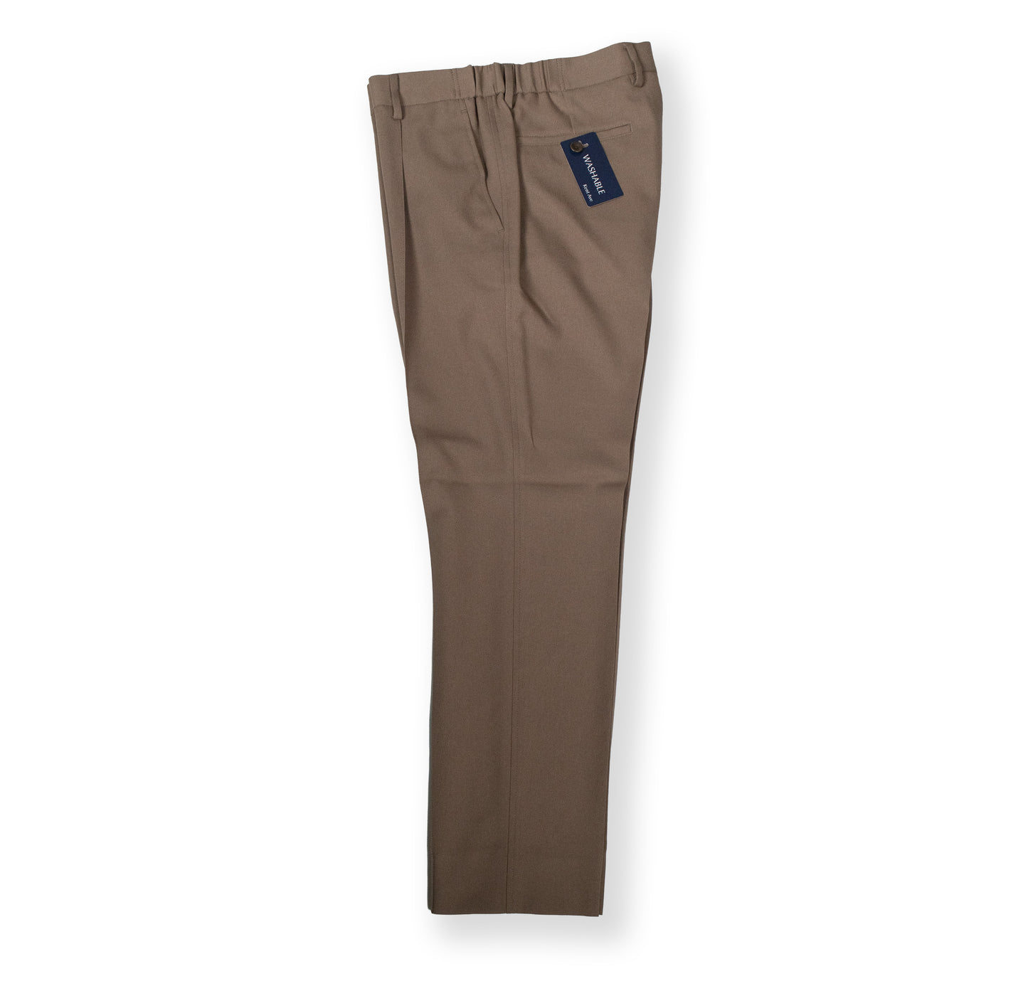 セットアップ・パンツ（3102WP）ウォッシャブル