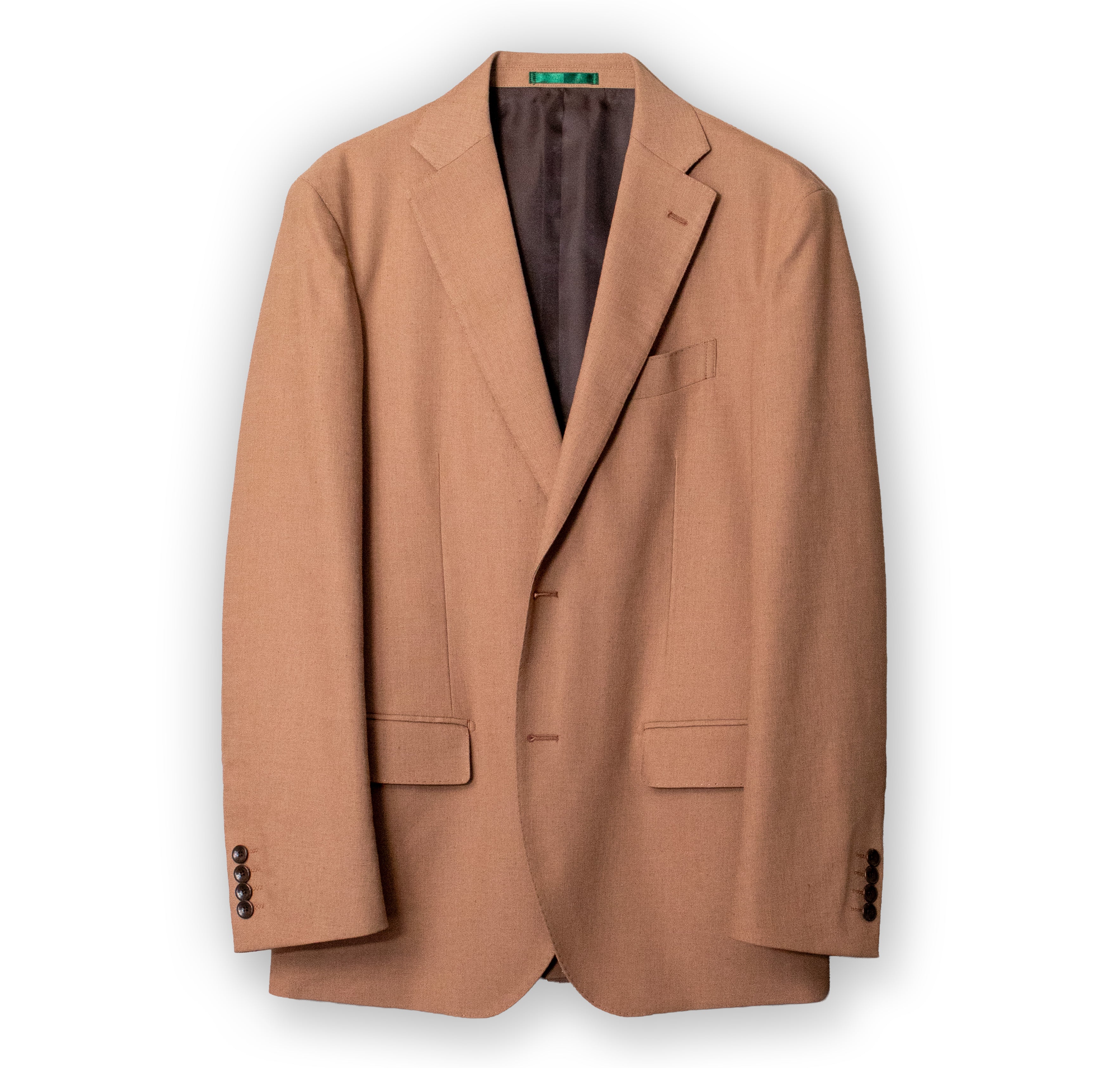 商品 – Kent Ave. online