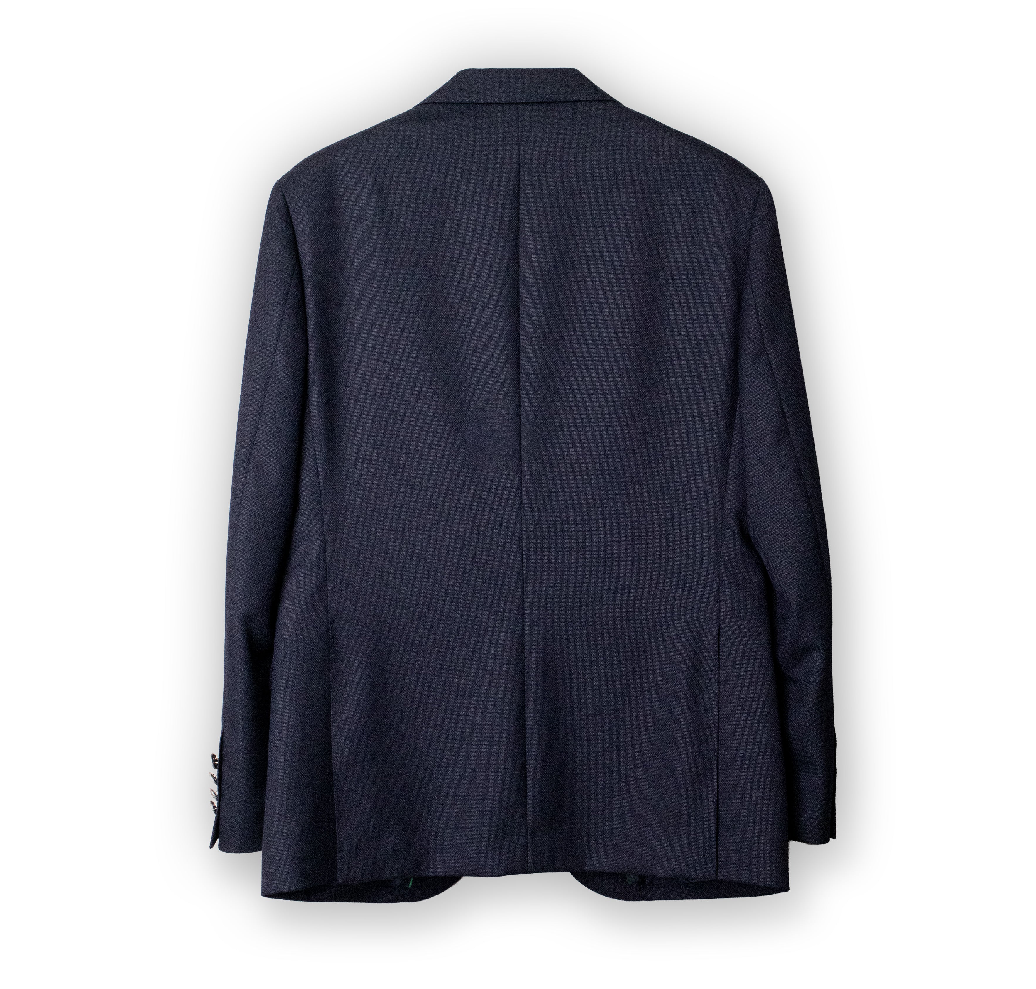 Kent ave. × CANONICO✨Super 110'S 紺ブレ A5 ブレザー – Kent Ave. online