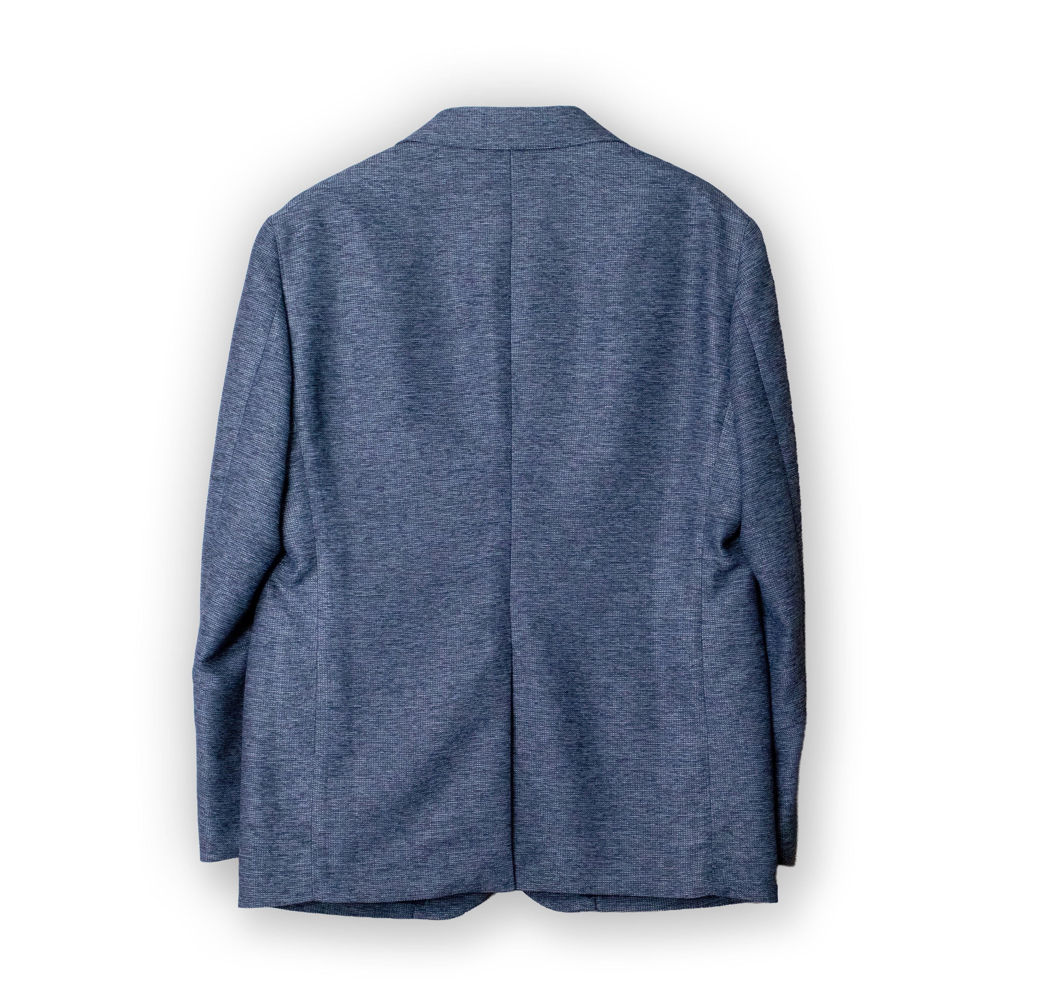商品 – Kent Ave. online