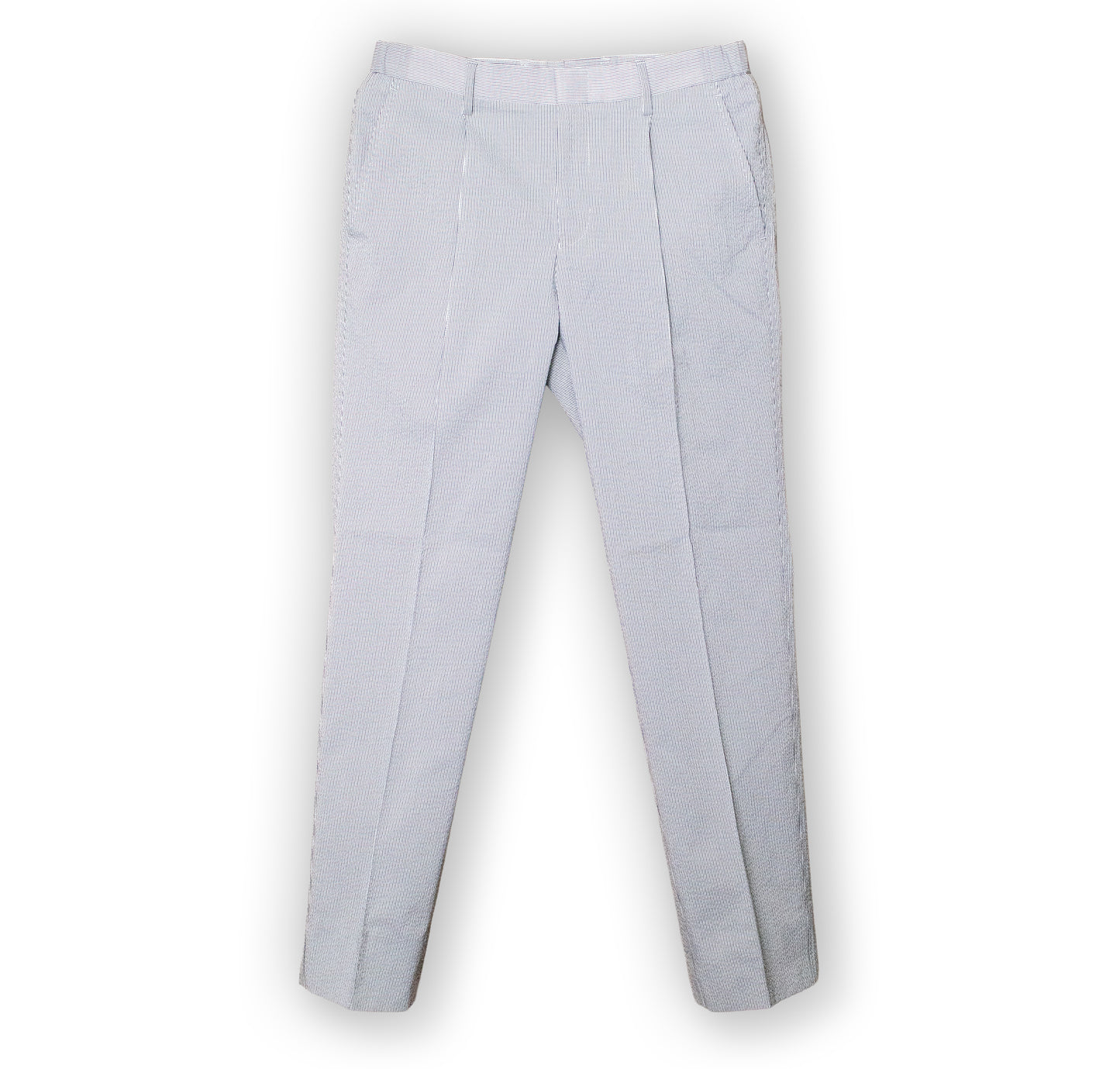 セットアップ・パンツ（KAS63101WP）