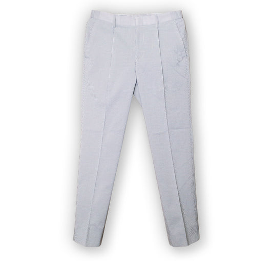 セットアップ・パンツ（KAS63101WP）
