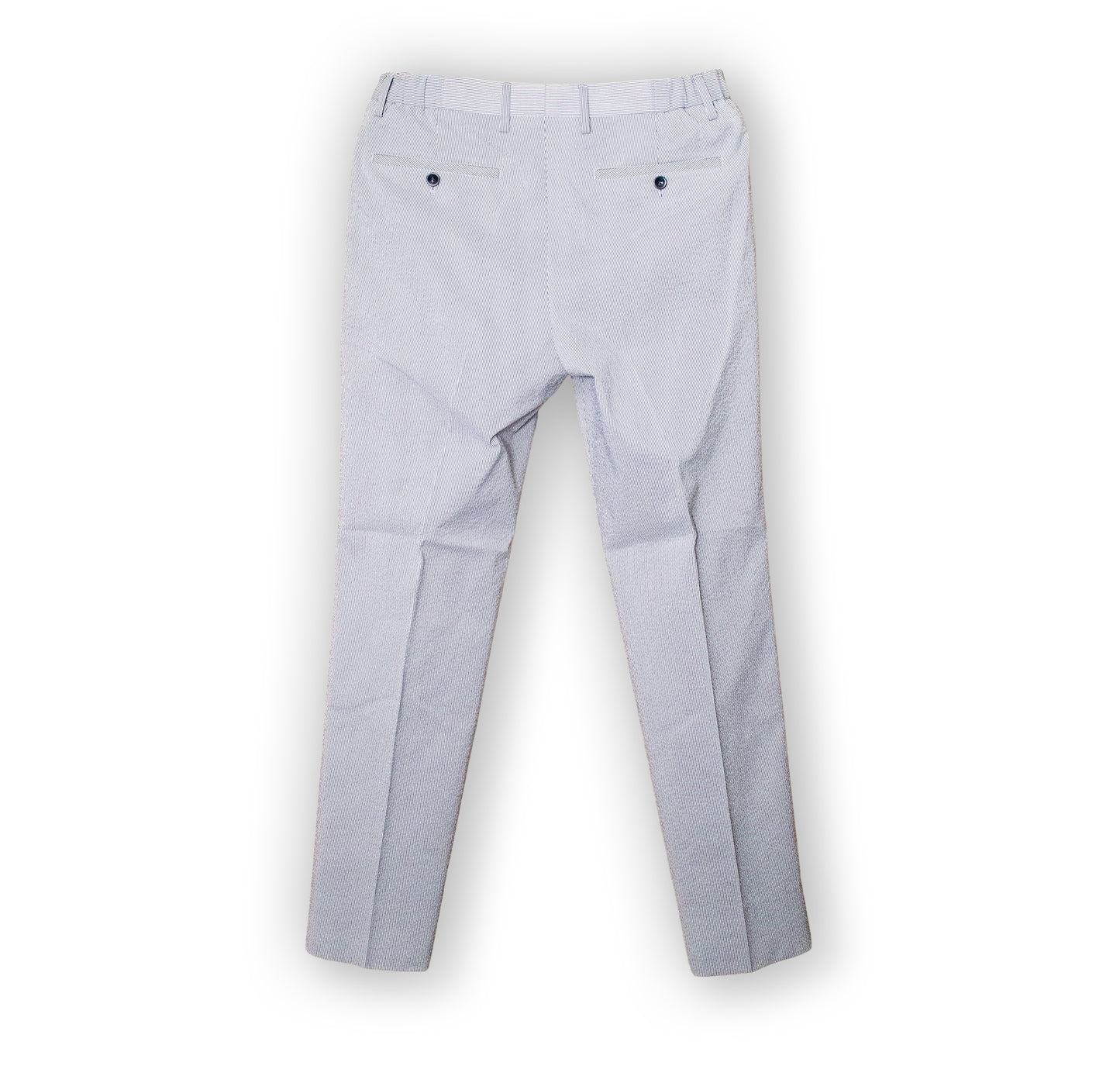 セットアップ・パンツ（KAS63101WP）
