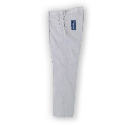 セットアップ・パンツ（KAS63101WP）
