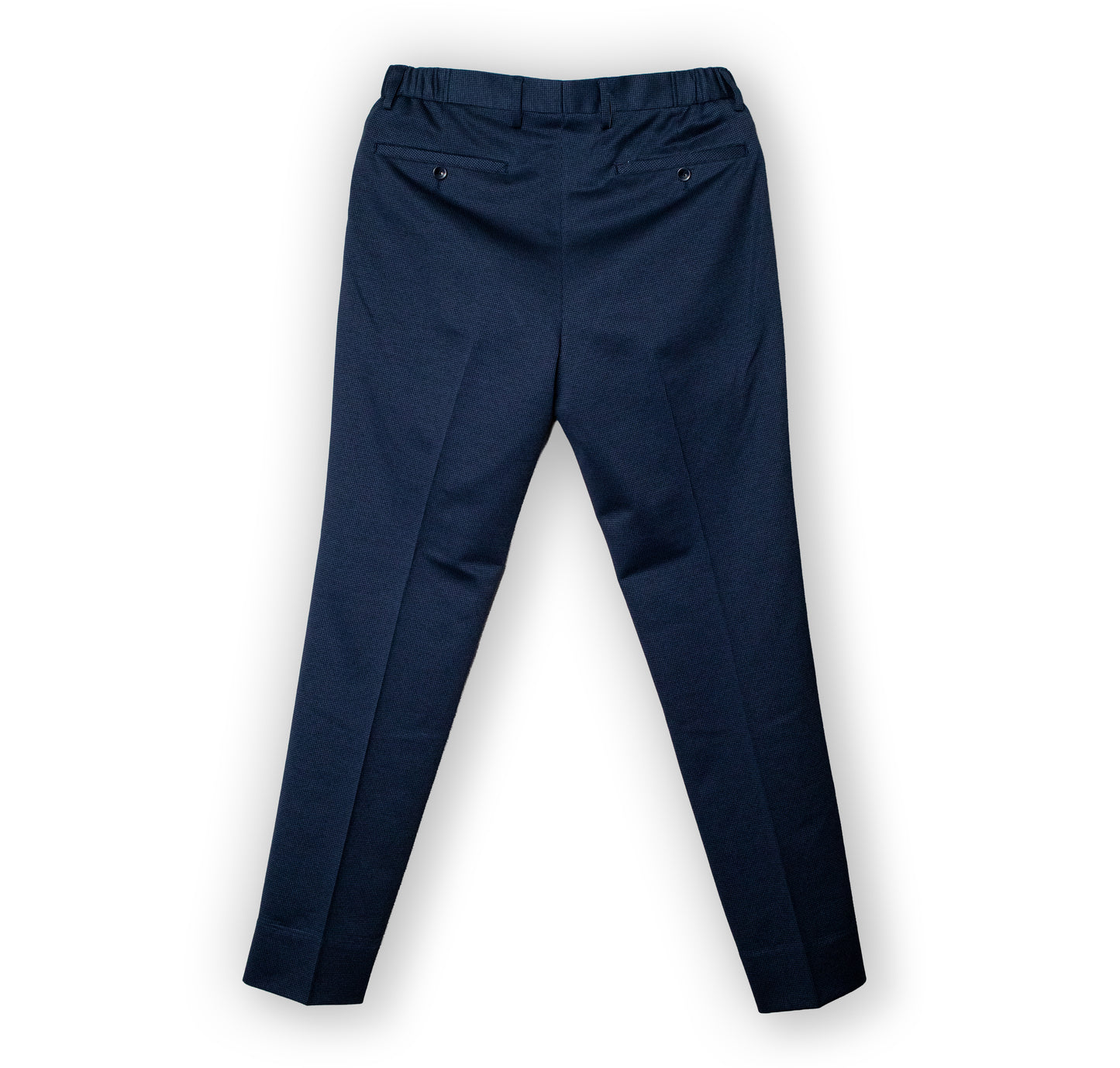 セットアップ・パンツ（KAS63103WP）