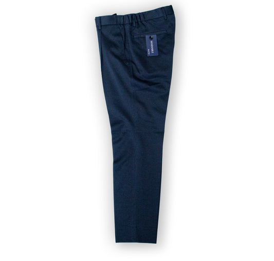セットアップ・パンツ（KAS63103WP）