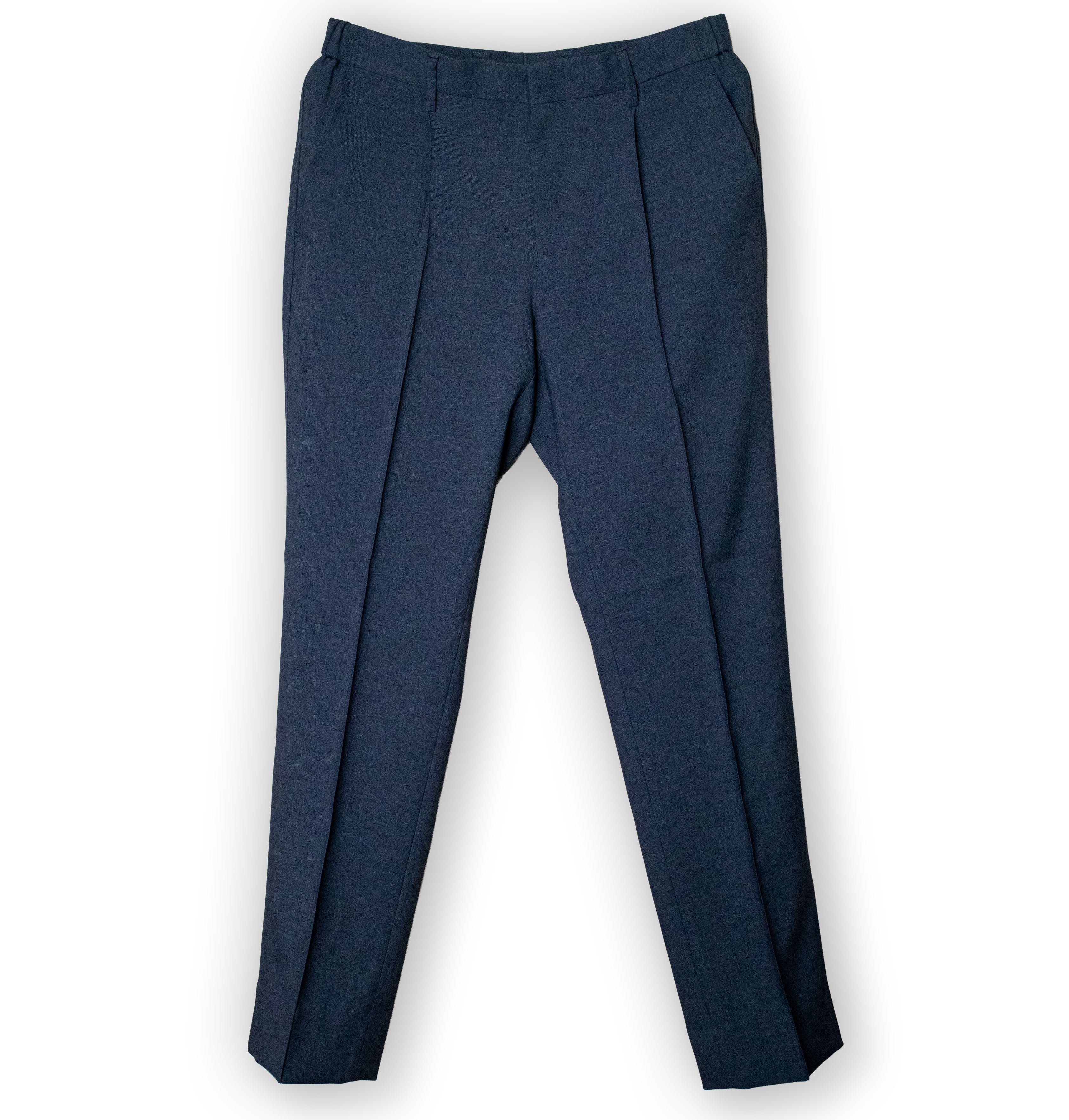 wako ラベンダー セット L セットアップ Sawa a la mode（サワアラモード）の「ラベンダーのセットアップ