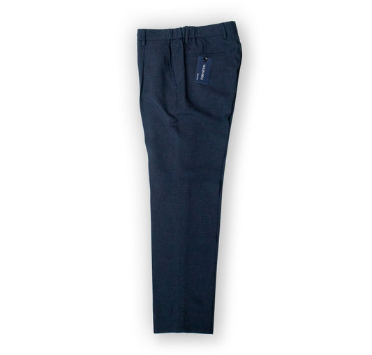 セットアップ・パンツ（KAS63105WP）