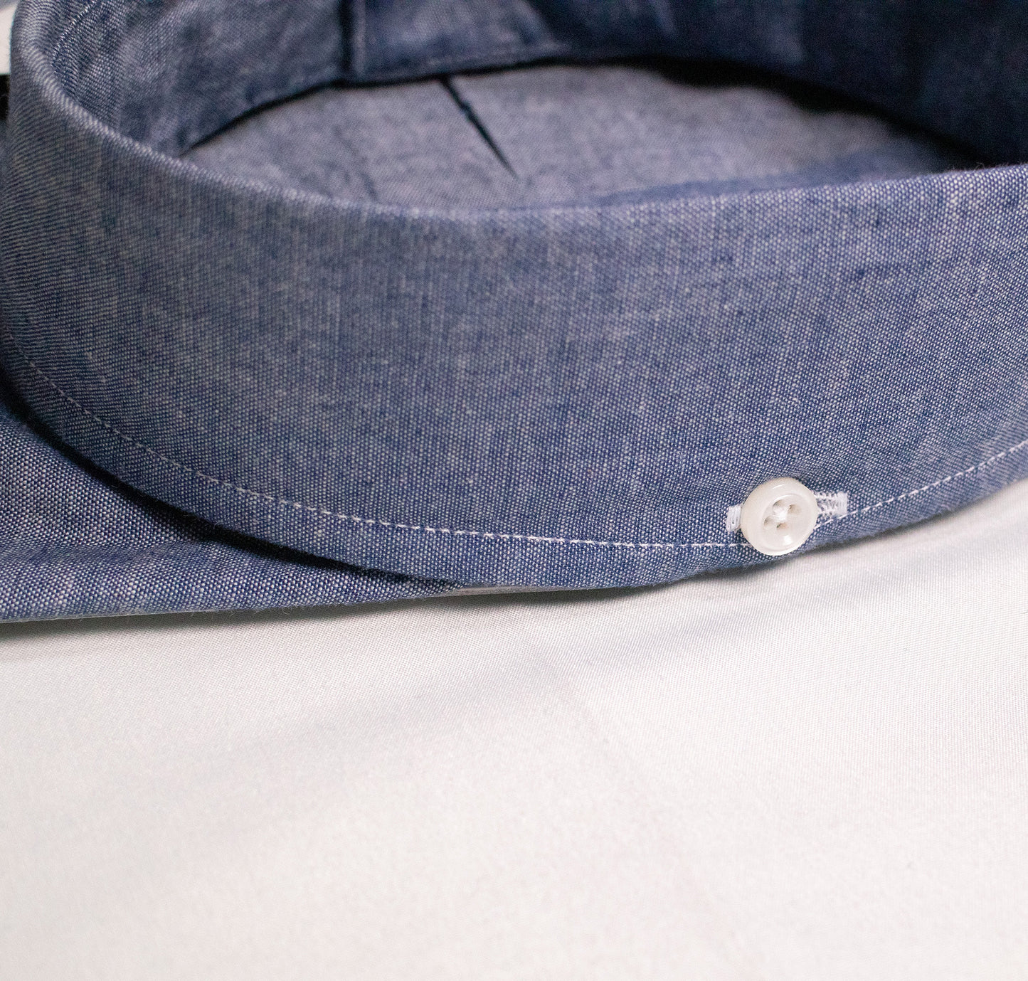 BDシャツ（KLF5502）