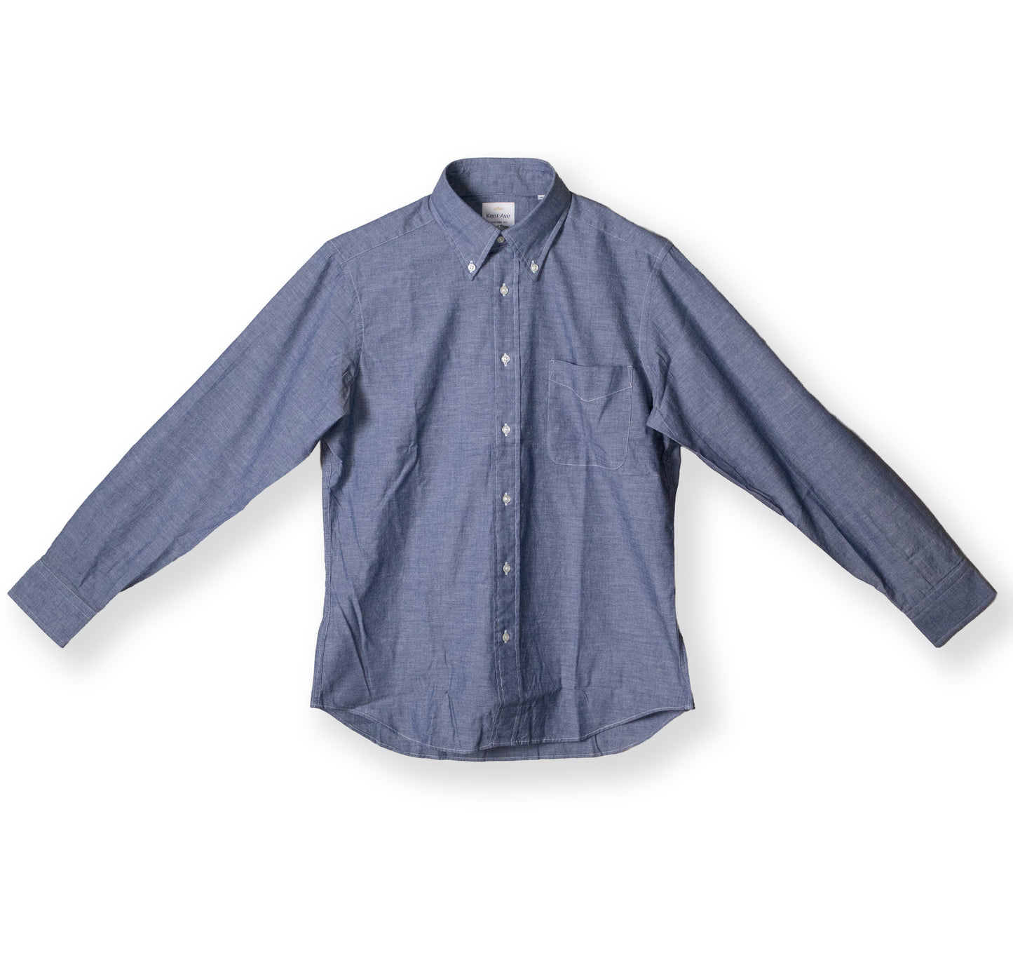 BDシャツ（KLF5502）