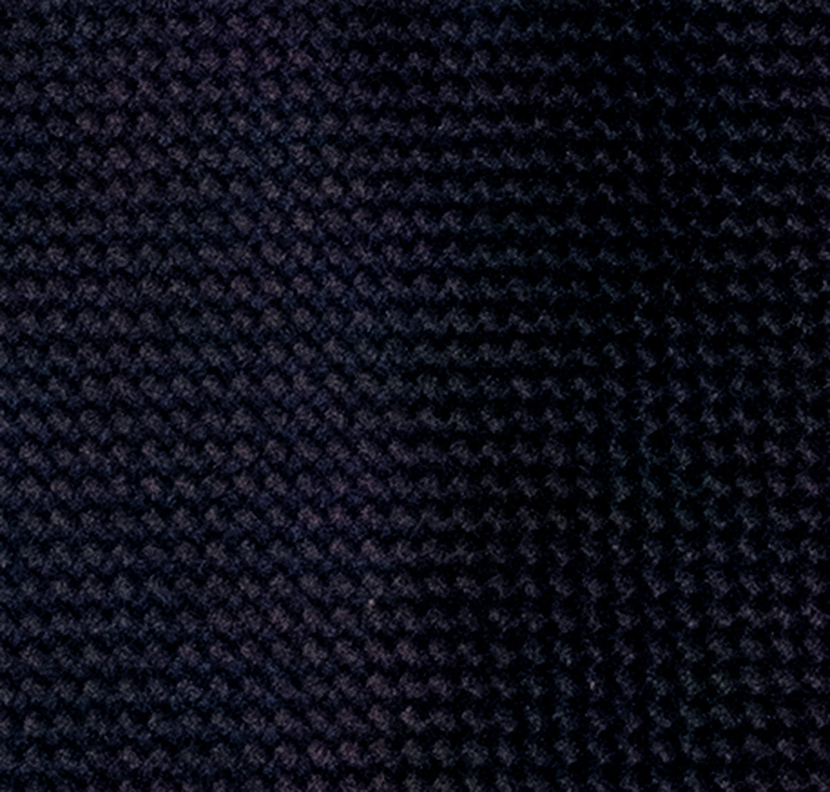 タイ（KSA56501）
