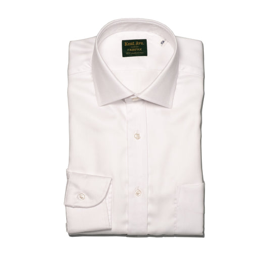 ドレスシャツ(T00816#10)