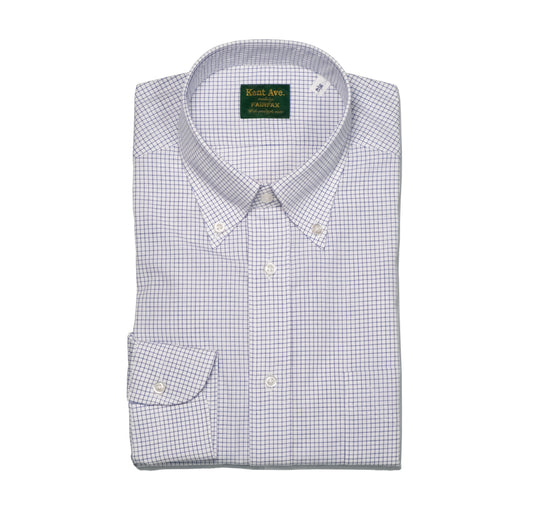 ドレスシャツ(T0831#21)
