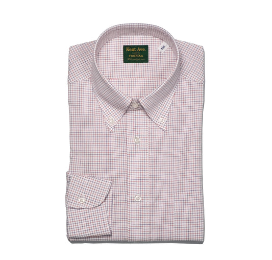 ドレスシャツ(T0831#65)